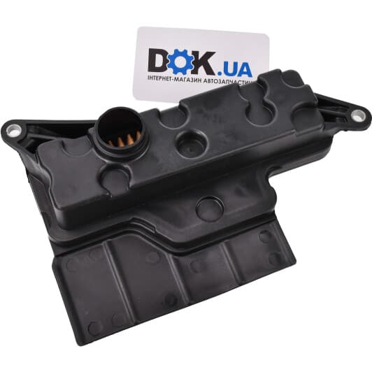 3533033050 Toyota / Lexus / Daihatsu Фільтр АКПП