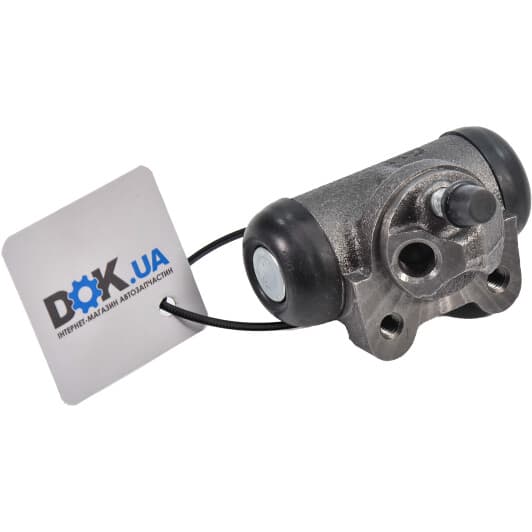 22485 Febi Колісний гальмівний циліндр для Volvo 440/460