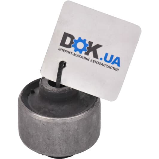 5102510 NK Сайлентблок рычага