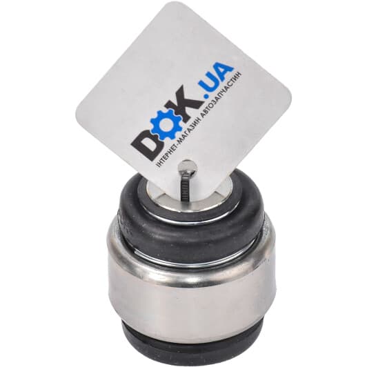 00505007 Tedgum Сайлентблок рычага