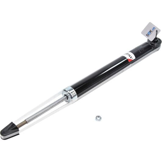 AGR140MT Magnum Technology Амортизатор