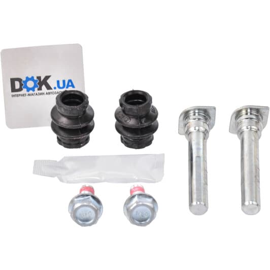 410280 ERT Напрямна гільза скоби гальмівного супорта