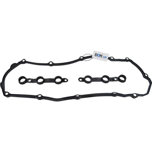 9115413 Elwis Royal Комплект прокладок клапанной крышки