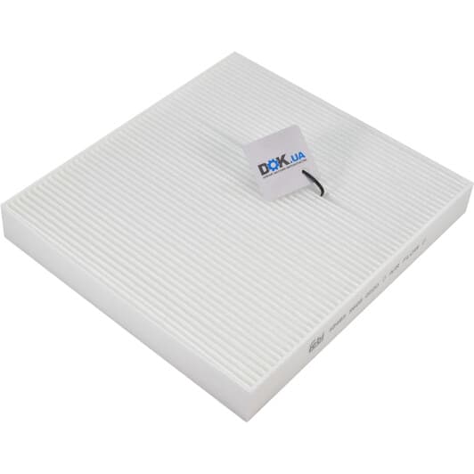 48465 Febi Фильтр салона