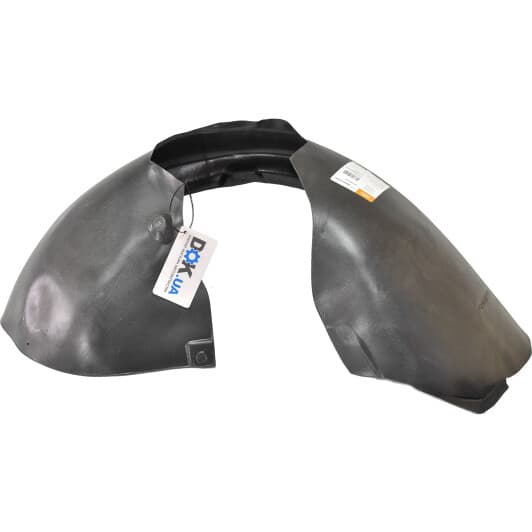 88050162502 DPA Підкрилок