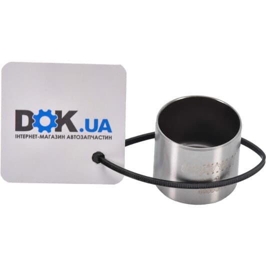 206 148 Topran Толкатель клапана