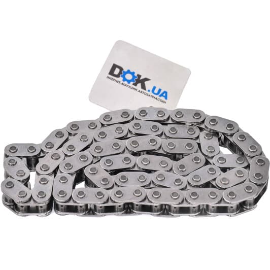 21267 Febi Цепь ГРМ