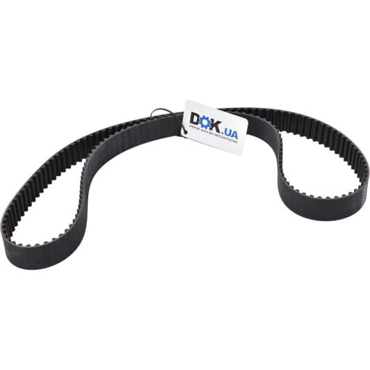 1 987 949 653 Bosch Ремень ГРМ