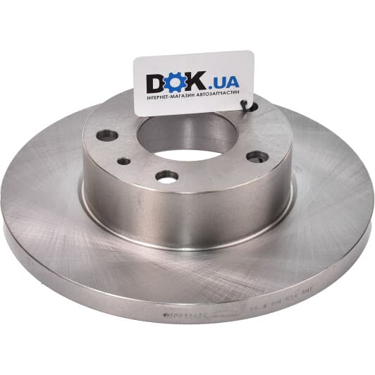 C3P016ABE ABE Тормозной диск