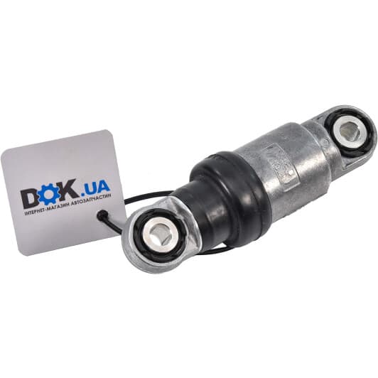 APV2237 Dayco Обводной ролик поликлинового ремня