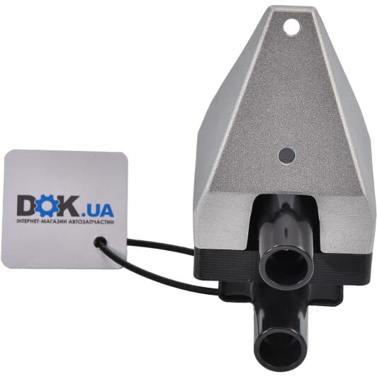 CE-47 Mobiletron Котушка запалювання