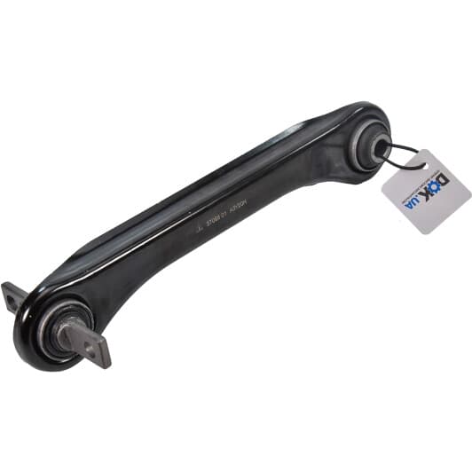 37095 01 Lemförder Важіль підвіски