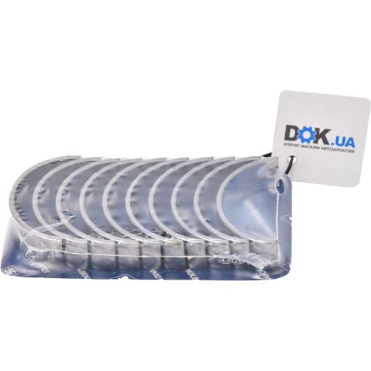 77537600 Kolbenschmidt Подшипник коленвала