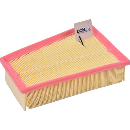 103073 Solgy Повітряний фільтр