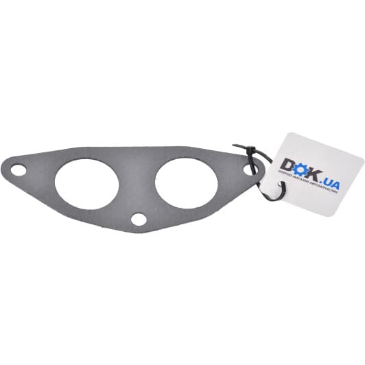 13021000 Ajusa Прокладка выпускного коллектора