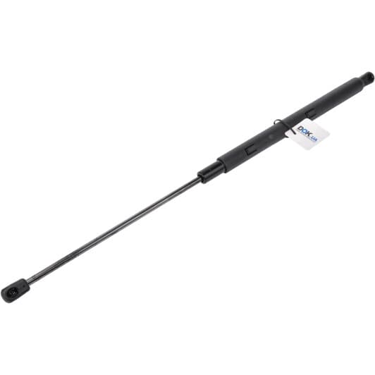 3474XK Stabilus Газовый упор капота