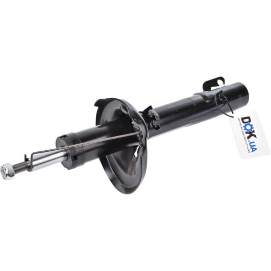 RD3470334812 Rider Стійка амортизатора