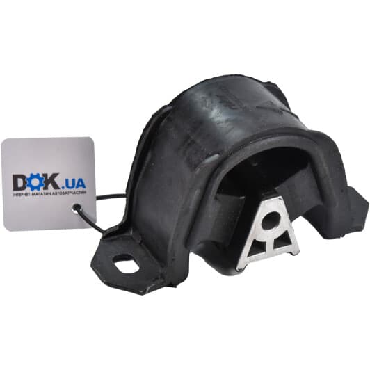 RD390496227422 Rider Подушка двигателя