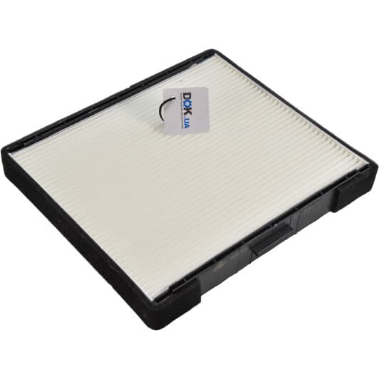 RD61J6WP9200 Rider Фильтр салона