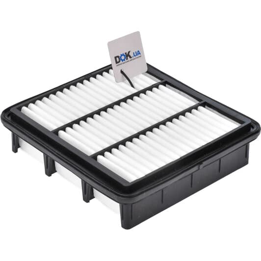 RD1340WA9581 Rider Воздушный фильтр