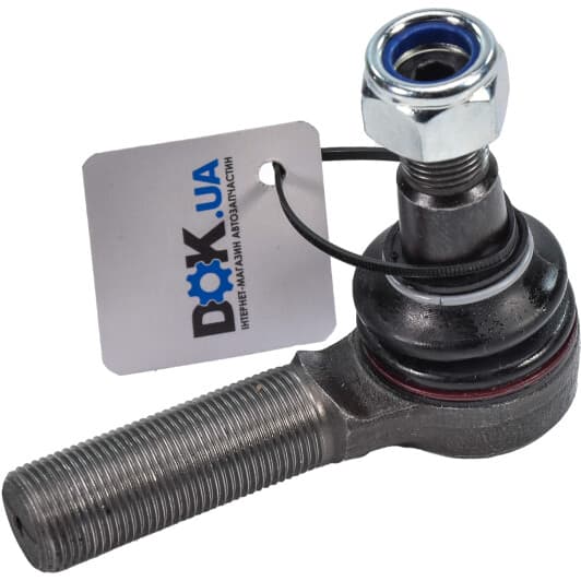 51-00168-SX Stellox Наконечник рулевой тяги