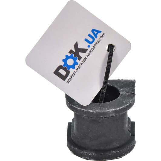 881808 Sidem Втулка стабилизатора