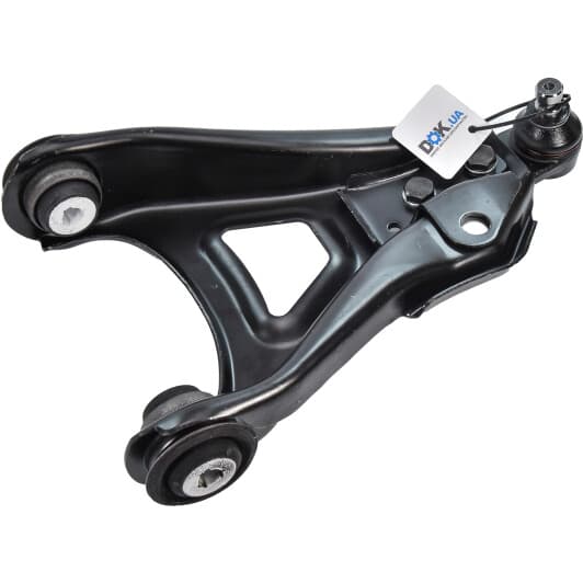 R735 Teknorot Важіль підвіски