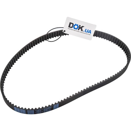 94289 Dayco Ремінь ГРМ