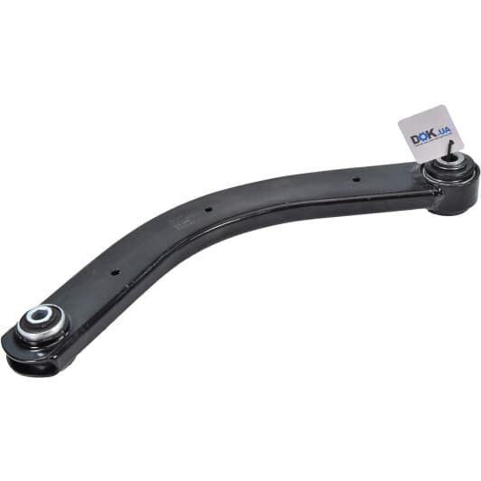 TC2143 Delphi Рычаг подвески