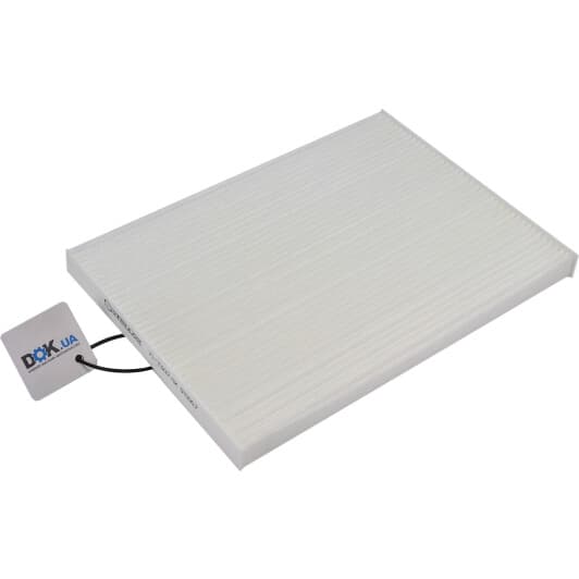 71-10227-SX Stellox Фильтр салона