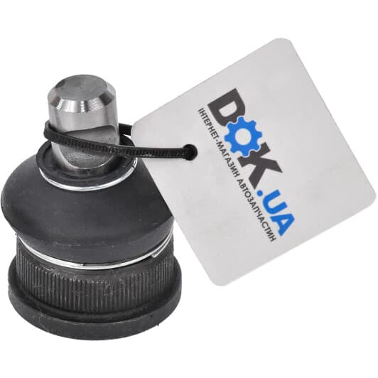 1610711 Starline Шаровая опора