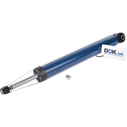 11-26 725 0001 Meyle Амортизатор для Peugeot 307