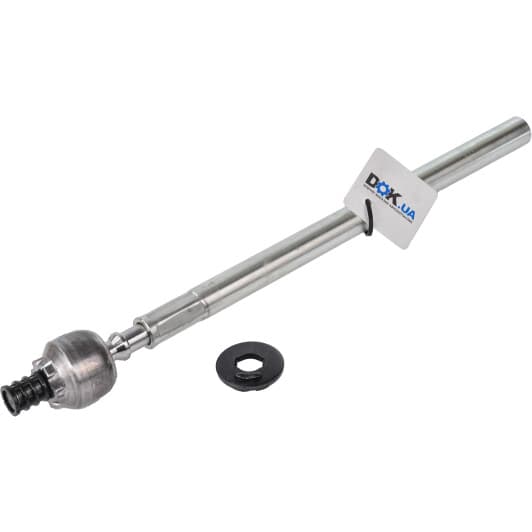 92-00556 RTS Рулевая тяга