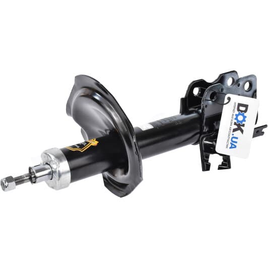 MM-10030 Japanparts Стійка амортизатора для Nissan Maxima