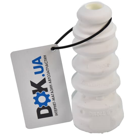 23442 Febi Відбійник амортизатора