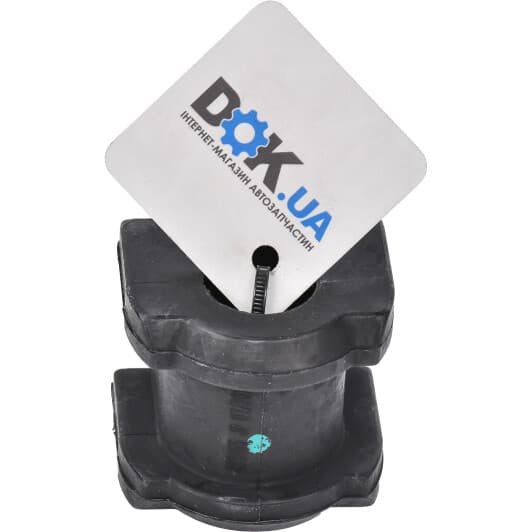 RU-546 Japanparts Втулка стабілізатора