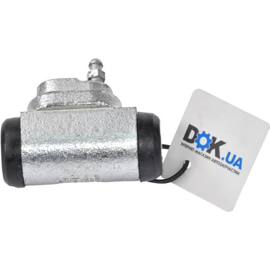 4585 LPR Колісний гальмівний циліндр