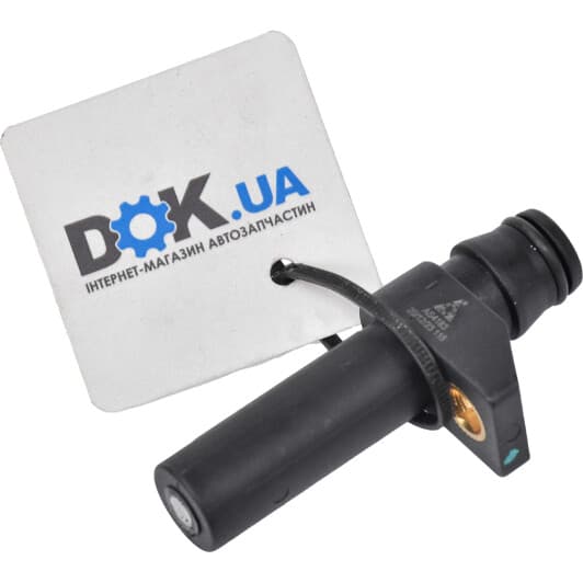 AS4183 Autlog Датчик положения коленвала