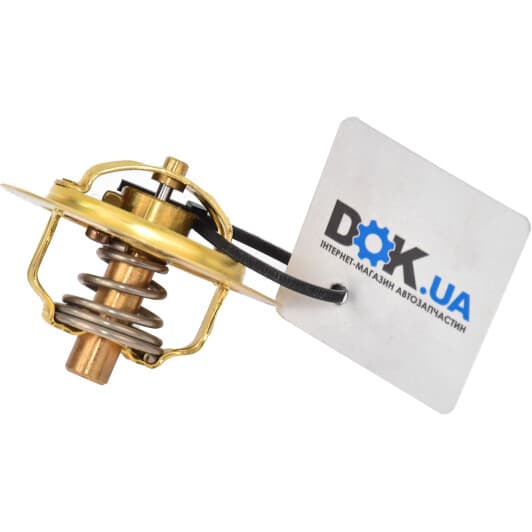 3032.88 Wahler Термостат