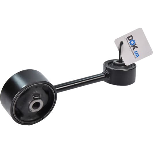 TMMCV20 Febest Подушка двигуна