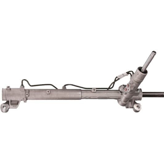 FO223 MSG Рулевая рейка