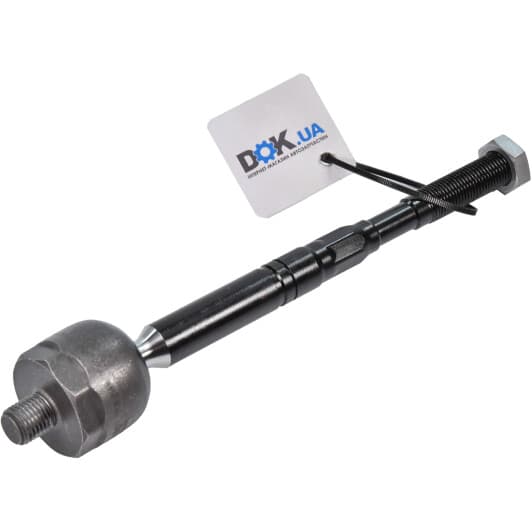 37072 01 Lemförder Рулевая тяга