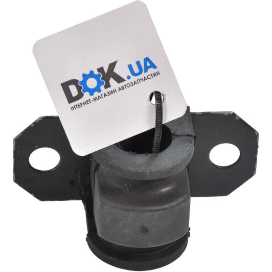 FD-SB-10173 MOOG Втулка стабилизатора для Ford Fiesta