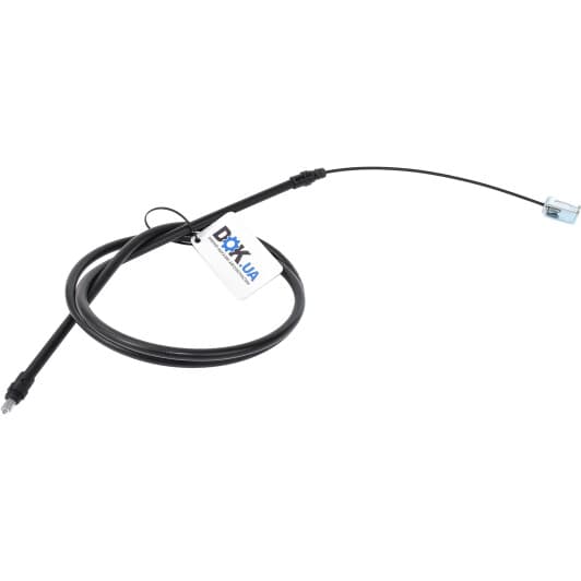 K11171 A.B.S. Трос ручного тормоза