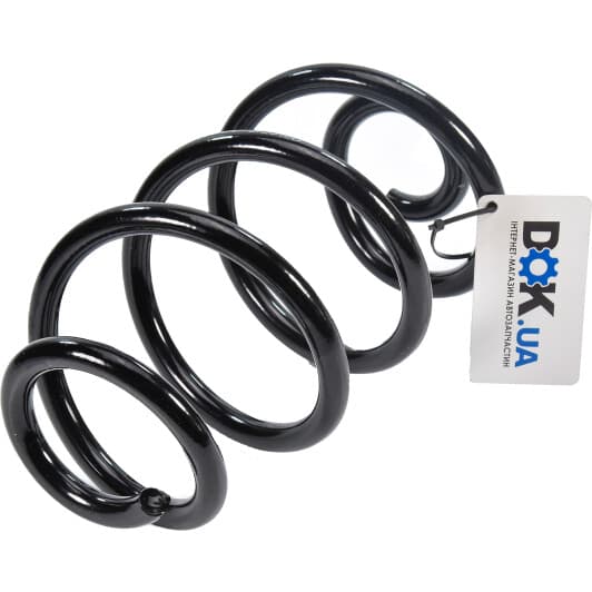 36-148097 Bilstein Пружина подвески