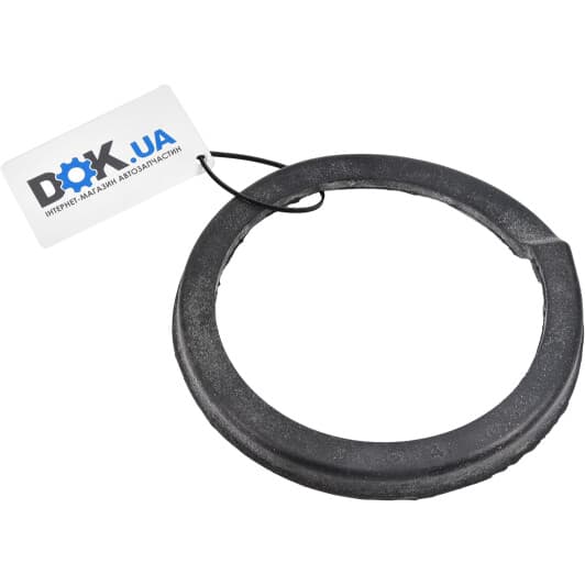 4825832020 Toyota / Lexus / Daihatsu Отбойник амортизатора