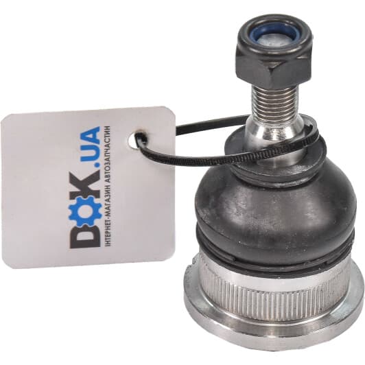 D110028 Denckermann Шарова опора