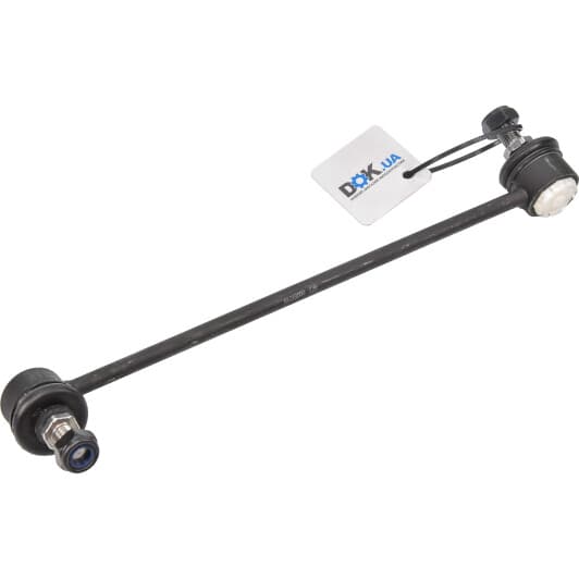 D140213 Denckermann Стойка стабилизатора