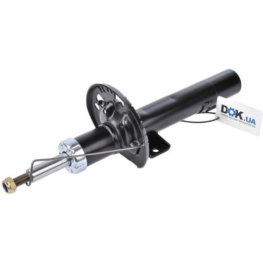 2004-1033 Profit Стійка амортизатора