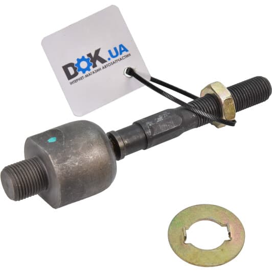 0322-CU2 Febest Рулевая тяга